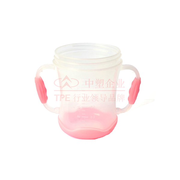 Jak rozwiązać materiał TPE? Jak rozwiązać materiał TPE?