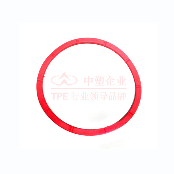 Czy termoplastyczny elastomer TPE należy do plastiku lub gumy? Czy termoplastyczny elastomer TPE należy do plastiku lub gumy?