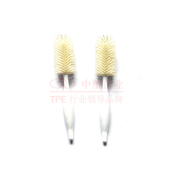 Jak przywrócić oryginalny kształt surowców TPE? Jak przywrócić oryginalny kształt surowców TPE?