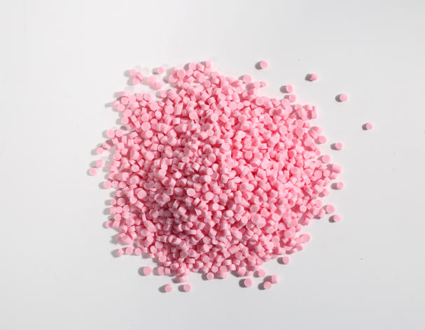 Kluczowe punkty do kontrolowania jednorodności kolorów w surowcach TPE podczas produkcji formowania wtrysku Kluczowe punkty do kontrolowania jednorodności kolorów w surowcach TPE podczas produkcji formowania wtrysku