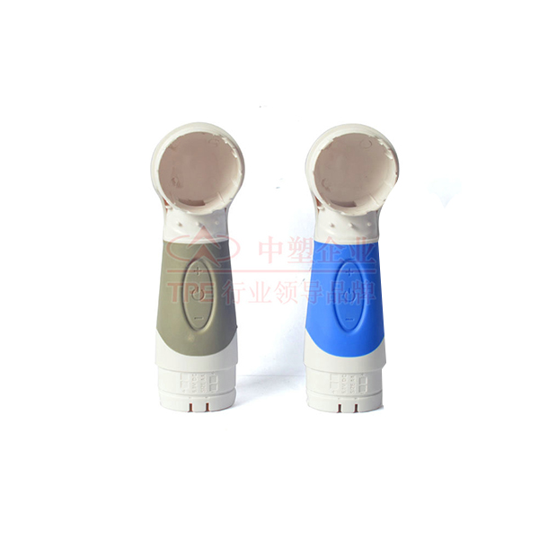 Jakie są środki ostrożności w przypadku obtrysku TPE? Jakie są środki ostrożności w przypadku obtrysku TPE?