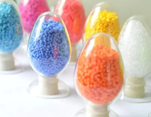 Który materiał nadaje się do hermetyzacji TPE za pomocą ABS? Jakie czynniki należy wziąć pod uwagę? Który materiał nadaje się do hermetyzacji TPE za pomocą ABS? Jakie czynniki należy wziąć pod uwagę?