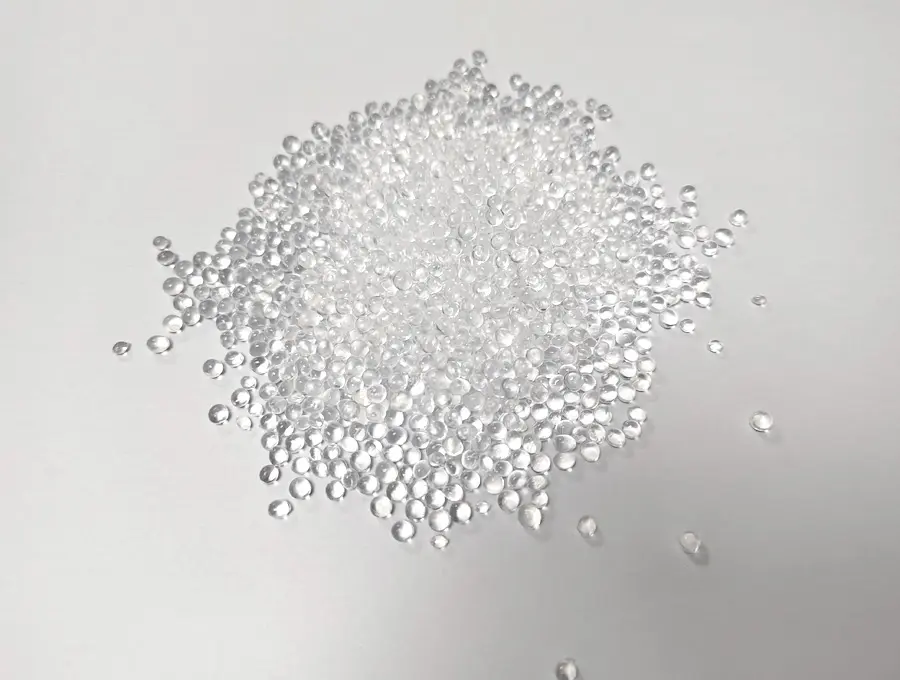 Jakie jest rozwiązanie problemu słabej przyczepności materiałów TPR? Jakie jest rozwiązanie problemu słabej przyczepności materiałów TPR?