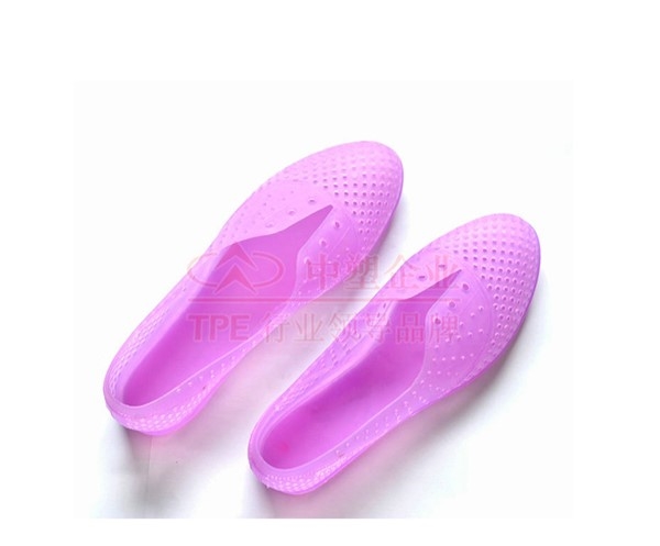 Jak zapobiegać wchłanianiu wilgoci w materiałach TPE? Jak zapobiegać wchłanianiu wilgoci w materiałach TPE?