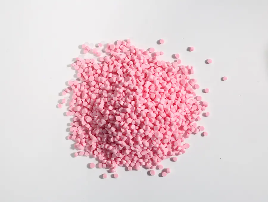 Producent Huizhou TPE udostępnia: Jakie czynniki determinują przepuszczalność światła półprzezroczystych cząstek surowca TPE? Producent Huizhou TPE udostępnia: Jakie czynniki determinują przepuszczalność światła półprzezroczystych cząstek surowca TPE?