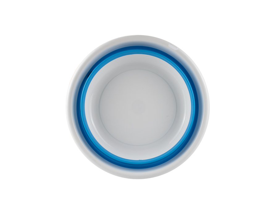 Formowanie wtryskowe Materiał do pieczenia TPE w bryle? Czy jest to spowodowane nadmierną temperaturą lub przedłużonym czasem? Formowanie wtryskowe Materiał do pieczenia TPE w bryle? Czy jest to spowodowane nadmierną temperaturą lub przedłużonym czasem?