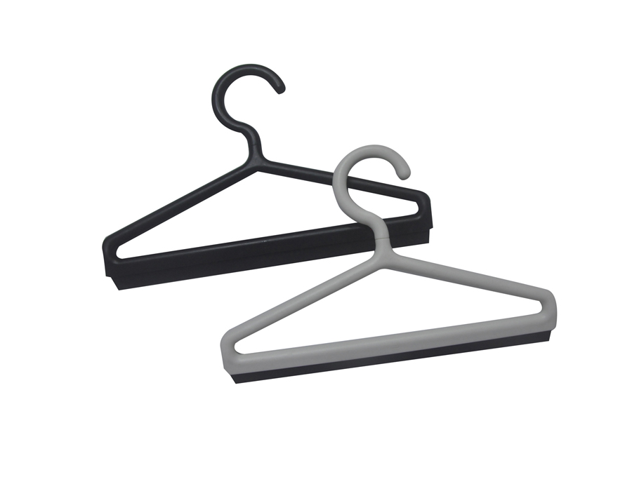 Czy błyszczące wykończenie części formowanych z TPE można przywrócić do stanu matowego w procesie obróbki końcowej? Czy błyszczące wykończenie części formowanych z TPE można przywrócić do stanu matowego w procesie obróbki końcowej?