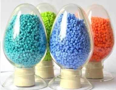 Druty TPE o drobnej średnicy? Czy formowanie jest trudne? Druty TPE o drobnej średnicy? Czy formowanie jest trudne?