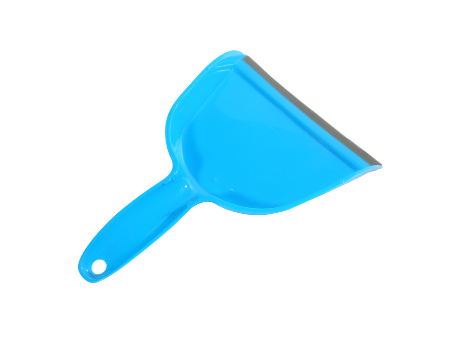 Pułapki w przetwarzaniu? Czego należy unikać w przypadku wypełnianych elastomerów termoplastycznych TPE? Pułapki w przetwarzaniu? Czego należy unikać w przypadku wypełnianych elastomerów termoplastycznych TPE?