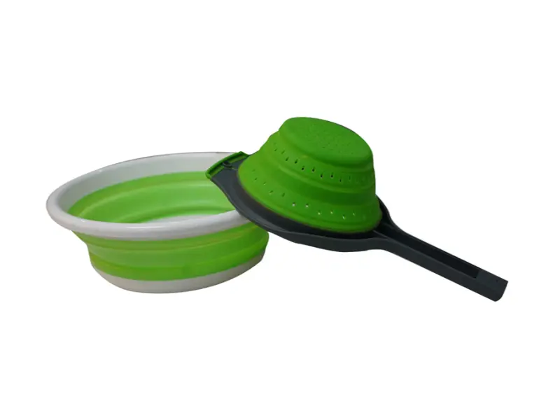 Czy obtryskiwanie TPE mające kontakt z żywnością uwalnia szkodliwe substancje po napełnieniu gorącą wodą? Czy obtryskiwanie TPE mające kontakt z żywnością uwalnia szkodliwe substancje po napełnieniu gorącą wodą?