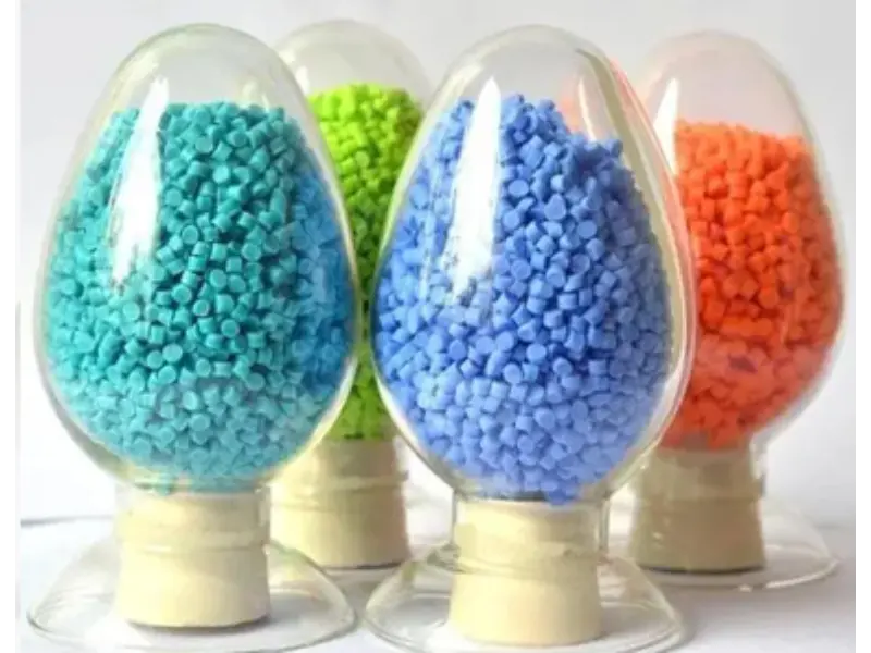 Czy formowanie cienkiego włókna TPE jest trudne?