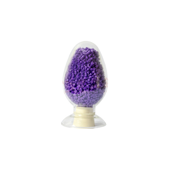 Jaka jest metoda obróbki końcowej producenta materiałów TPE po formowaniu wtryskowym?