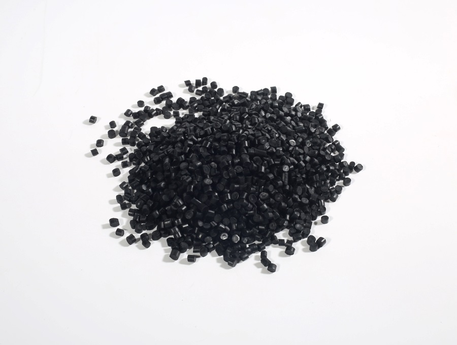 Przewodzący anty-statyczny TPE Przewodzący anty-statyczny TPE