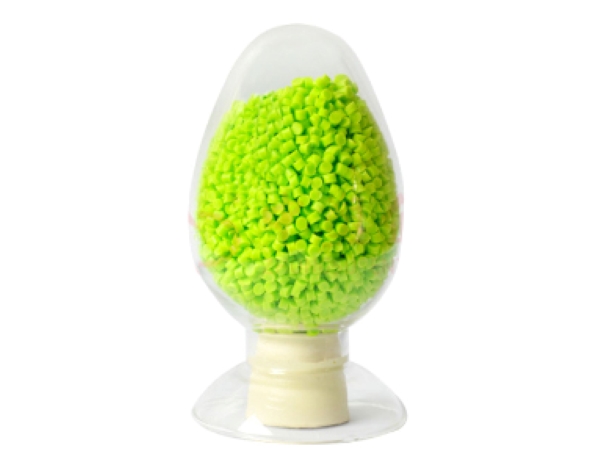 Materiał kryjący TPR