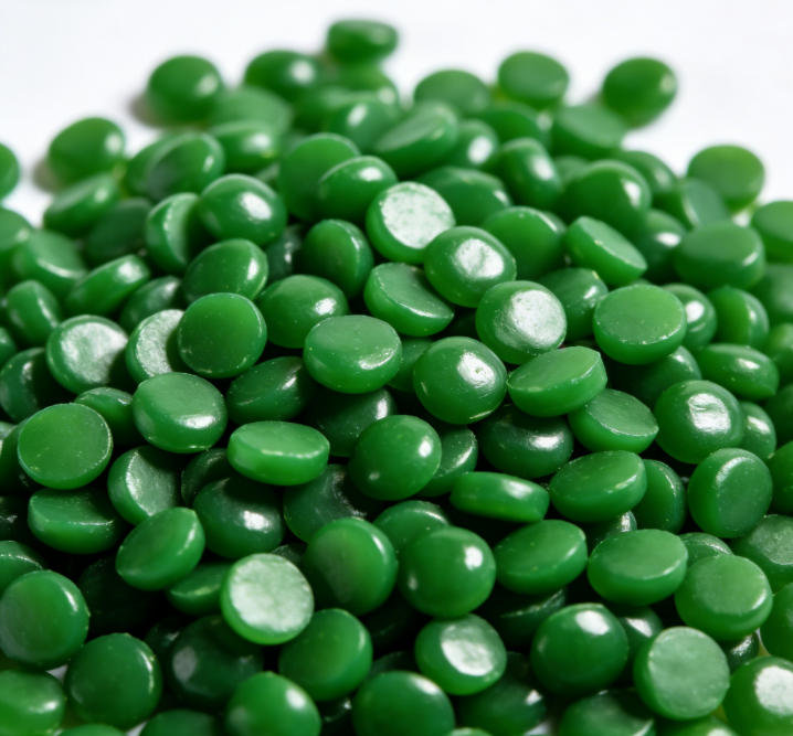 Surowce TPR o jakości spożywczej Surowce TPR o jakości spożywczej