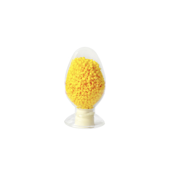 Odporny na hydrolizę surowiec TPU