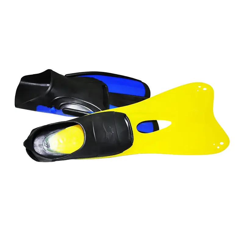 Flame Retardant Tpe