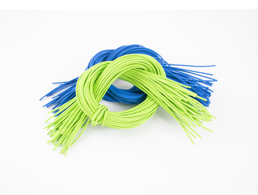 Antistatic Conductive Tpu Antistatic Conductive Tpu