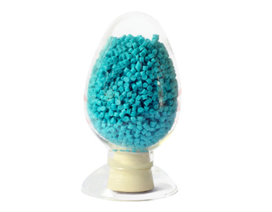 Wtryskowe klasa formowania TPR Wtryskowe klasa formowania TPR