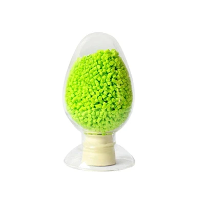 Formowanie wtryskowe TPE Formowanie wtryskowe TPE